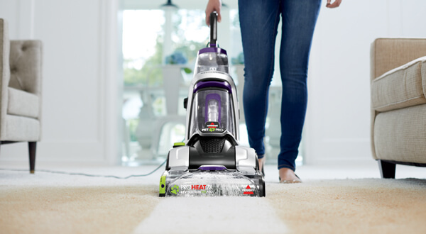 UprightCarpetCleaner_600x330.jpg
