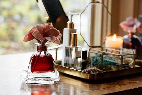 31697331_1697599630328769_2213423718254772224_o.jpg 31697331_1697599630328769_2213423718254772224_o.jpg