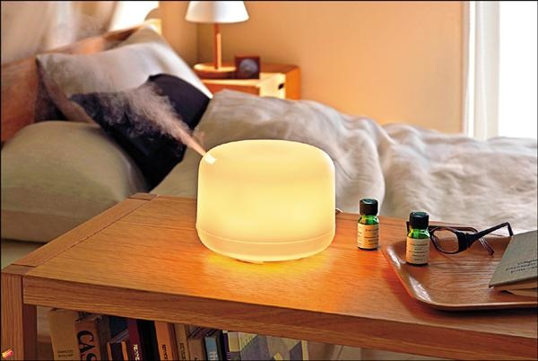 600_54.jpg 600_54.jpg