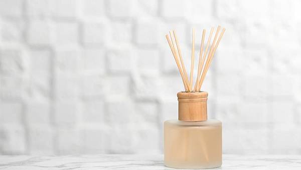 reed_diffusers_primary.jpg reed_diffusers_primary.jpg