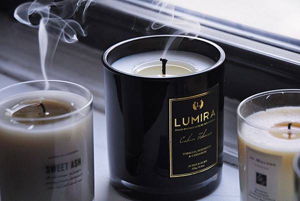 the-best-luxury-scented-candles.jpg the-best-luxury-scented-candles.jpg