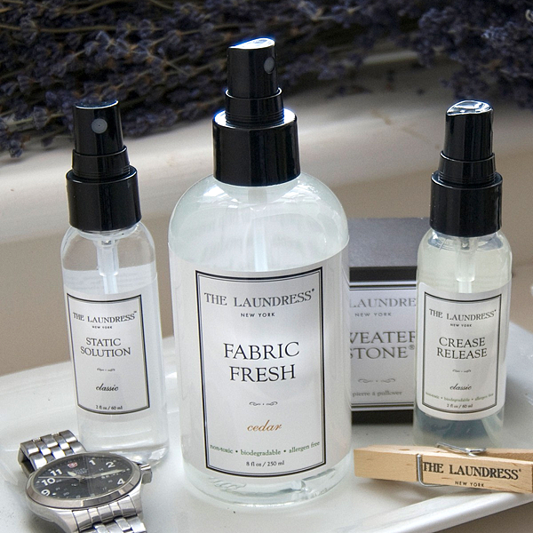 The_Laundress_Fabric_Fresh_12.png The_Laundress_Fabric_Fresh_12.png