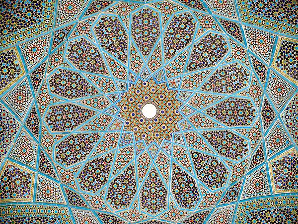 persian-809945_1920.jpg persian-809945_1920.jpg