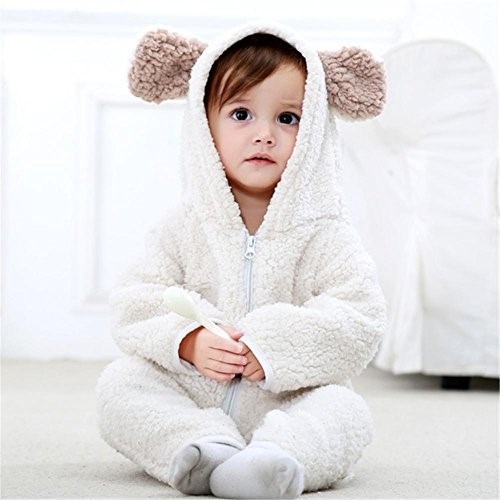 1205_02.jpg 1205_02.jpg