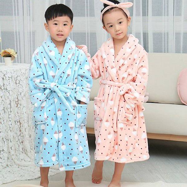 1205_01.jpg 1205_01.jpg