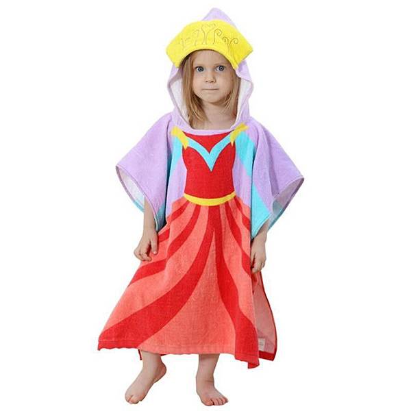 1205_05.jpg 1205_05.jpg