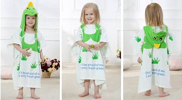 1205_09.jpg 1205_09.jpg