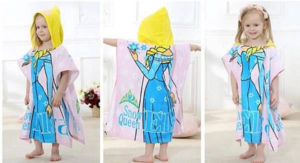 1205_08.jpg 1205_08.jpg