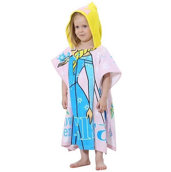 1205_07.jpg 1205_07.jpg