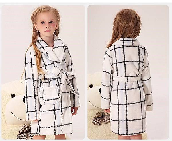 1205_11.jpg 1205_11.jpg