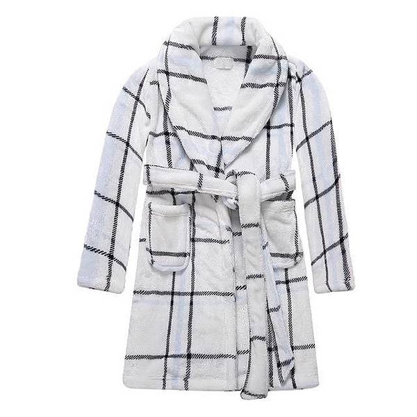 1205_10.jpg 1205_10.jpg