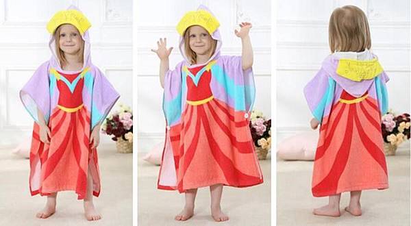 1205_06.jpg 1205_06.jpg