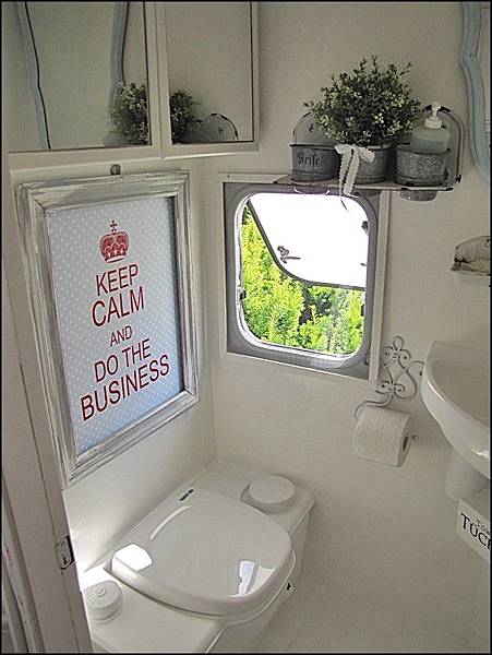 1224_04.jpg 1224_04.jpg