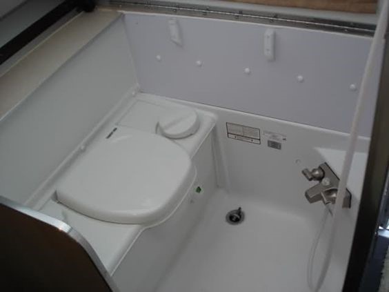 1224_07.jpg 1224_07.jpg