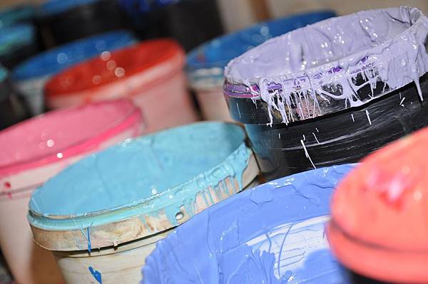 paint-849346_1920.jpg paint-849346_1920.jpg
