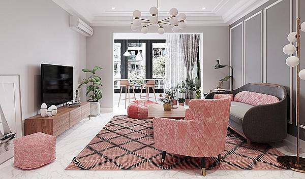 190319_zcool_0.jpg 190319_zcool_0.jpg