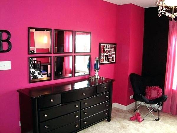 hot-bedroom-pleasing-enchanting-designs-pink-decorating-ideas-for-the-air-balloon-design.jpg hot-bedroom-pleasing-enchanting-designs-pink-decorating-ideas-for-the-air-balloon-design.jpg