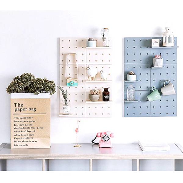 instock_peggys_pegboard_1535133720_75acc065.jpg