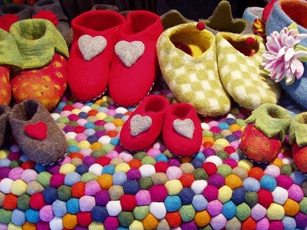 shoes-139899_1280.jpg shoes-139899_1280.jpg