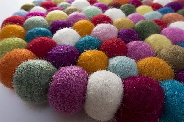 felt-3319209_1280.jpg felt-3319209_1280.jpg