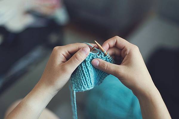knit-869221_1280.jpg knit-869221_1280.jpg