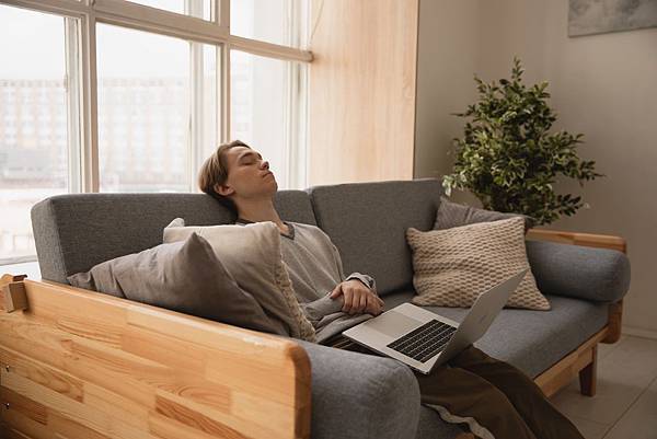 photo-of-man-sleeping-on-sofa-4047832.jpg