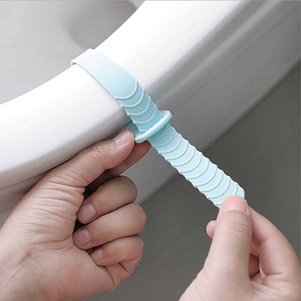 0614_02.jpg 0614_02.jpg