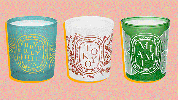 diptyque1.gif