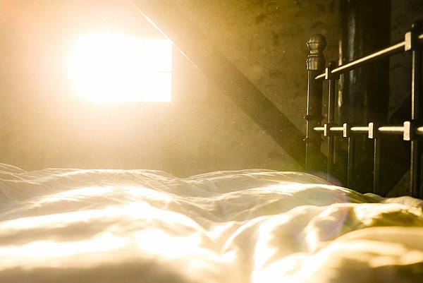 bed-3013209_1280.jpeg