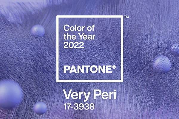 pantone-color-of-the-year-2022-very-peri-banner-mobile.jpeg