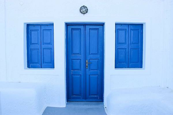 Blue-Door-and-Windows-on-White-Wall-2048x1365.jpeg