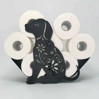 0628_03.jpg 0628_03.jpg