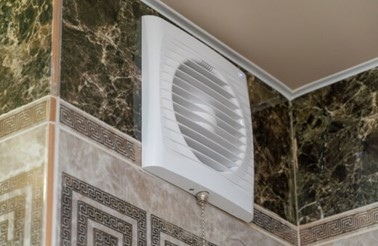 231018_01.jpg 231018_01.jpg