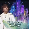 YouTube - KAT-TUN081128MSlive.avi_000018666.jpg