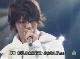 YouTube - KAT-TUN081128MSlive.avi_000064900.jpg