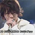 YouTube - KAT-TUN081128MSlive.avi_000065400.jpg