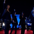 [PV] KAT-TUN - ONE DROP.avi_000083850.jpg