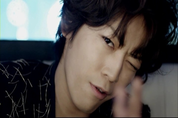 [PV] KAT-TUN - ONE DROP.avi_000021521.jpg