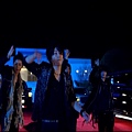 [PV] KAT-TUN - ONE DROP.avi_000072238.jpg