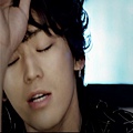 [PV] KAT-TUN - ONE DROP.avi_000075141.jpg