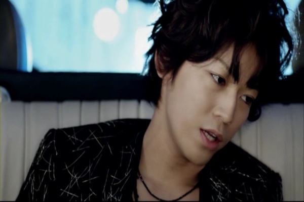 [PV] KAT-TUN - ONE DROP.avi_000090190.jpg