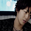 [PV] KAT-TUN - ONE DROP.avi_000090190.jpg