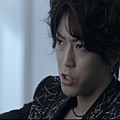 [PV] KAT-TUN - ONE DROP.avi_000129896.jpg