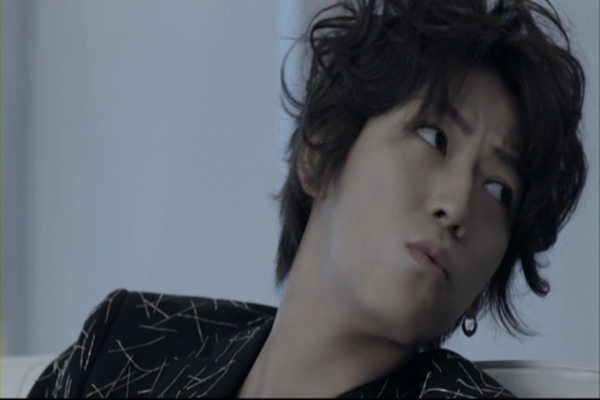 [PV] KAT-TUN - ONE DROP.avi_000158825.jpg