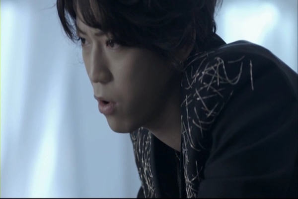 [PV] KAT-TUN - ONE DROP.avi_000186085.jpg