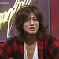 [TV]cartoon KAT-TUN 03.11.2009 [HDTV 1280x720] (gachapin).avi_000048500.jpg