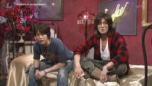 [TV]cartoon KAT-TUN 03.11.2009 [HDTV 1280x720] (gachapin).avi_000050100.jpg