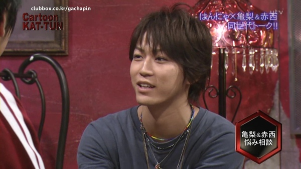 [TV]cartoon KAT-TUN 03.11.2009 [HDTV 1280x720] (gachapin).avi_000108566.jpg