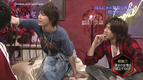 [TV]cartoon KAT-TUN 03.11.2009 [HDTV 1280x720] (gachapin).avi_000174100.jpg