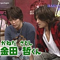 [TV]cartoon KAT-TUN 03.11.2009 [HDTV 1280x720] (gachapin).avi_000206933.jpg